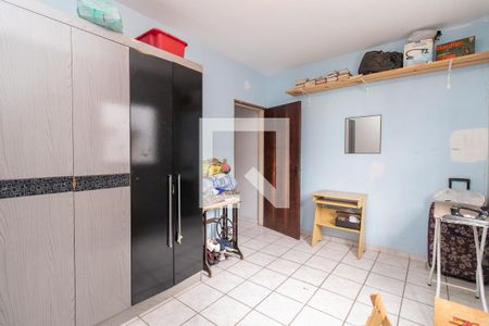 Quarto 1 de casa à venda com 4 quartos, 150m² em Cidade Líder, São Paulo