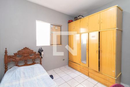 Quarto 2 de casa à venda com 4 quartos, 150m² em Cidade Líder, São Paulo