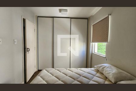 Quarto 2 de apartamento para alugar com 2 quartos, 75m² em Pituba, Salvador
