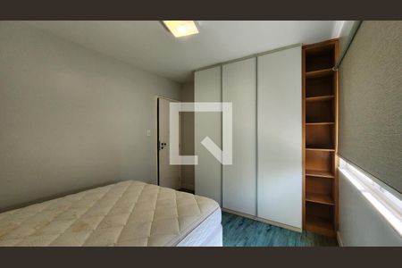 Quarto 1 de apartamento para alugar com 2 quartos, 75m² em Pituba, Salvador