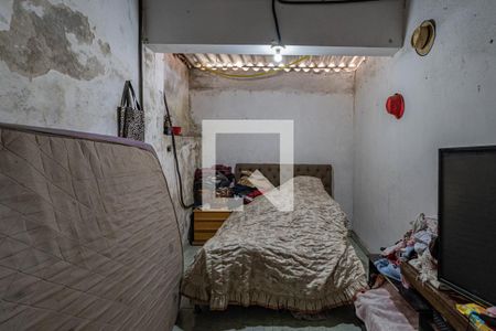 Quarto 1 de casa à venda com 2 quartos, 50m² em Jardim Celeste, São Paulo
