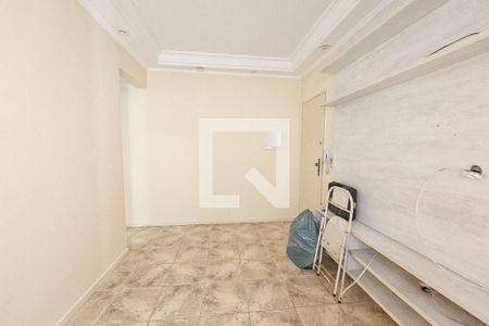 Apartamento para alugar com 2 quartos, 50m² em Jardim Asturis, Guarujá