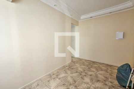 Apartamento para alugar com 2 quartos, 50m² em Jardim Asturis, Guarujá