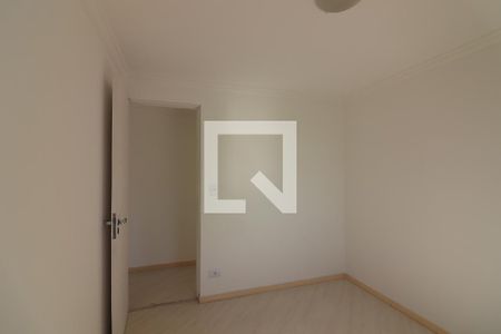 Quarto 1 de apartamento para alugar com 2 quartos, 53m² em Santa Terezinha, São Bernardo do Campo