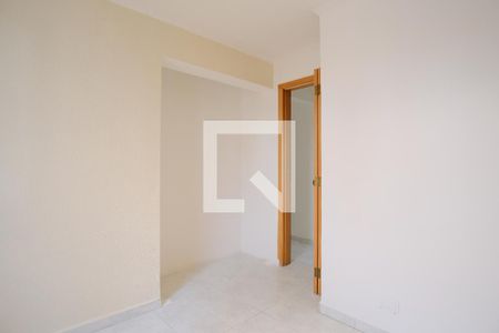 Quarto 2 de apartamento para alugar com 2 quartos, 62m² em Tatuapé, São Paulo