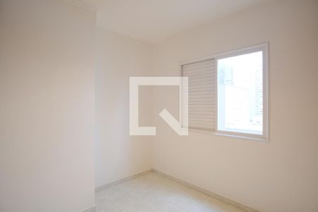 Quarto 1 de apartamento para alugar com 2 quartos, 62m² em Tatuapé, São Paulo