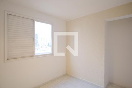 Quarto 2 de apartamento para alugar com 2 quartos, 62m² em Tatuapé, São Paulo