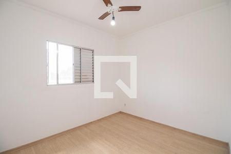 Quarto 2 de casa de condomínio à venda com 2 quartos, 101m² em Jardim Sao Nicolau, São Paulo