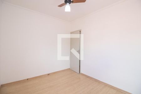 Quarto 1 de casa de condomínio à venda com 2 quartos, 101m² em Jardim Sao Nicolau, São Paulo