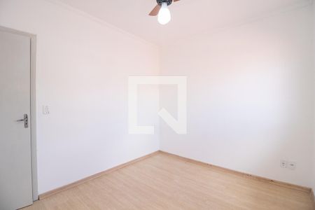 Quarto 1 de casa de condomínio à venda com 2 quartos, 101m² em Jardim Sao Nicolau, São Paulo