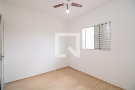 Quarto 2 de casa de condomínio à venda com 2 quartos, 101m² em Jardim Sao Nicolau, São Paulo