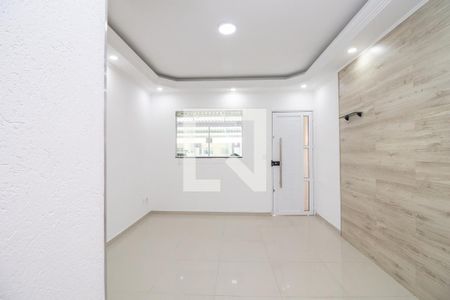 Casa de Condomínio à venda com 2 quartos, 101m² em Jardim Sao Nicolau, São Paulo