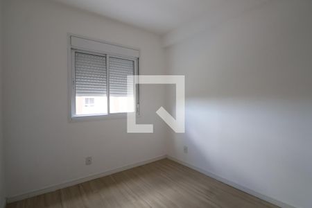 Quarto 2 de apartamento para alugar com 3 quartos, 74m² em Marechal Rondon, Canoas