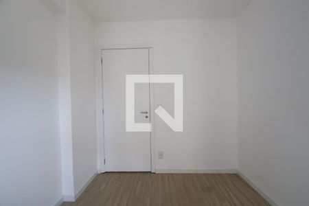 Quarto 2 de apartamento para alugar com 3 quartos, 74m² em Marechal Rondon, Canoas