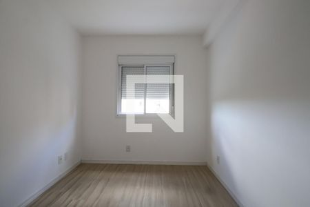 Quarto 2 de apartamento para alugar com 3 quartos, 74m² em Marechal Rondon, Canoas