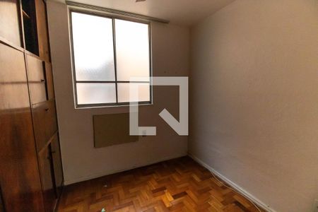 Quarto 1 de apartamento à venda com 2 quartos, 60m² em Santa Rosa, Niterói