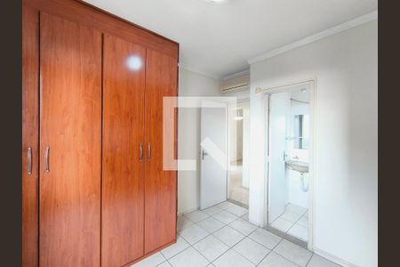 Apartamento à venda com 3 quartos, 118m² em Jardim Bonfiglioli, Jundiaí