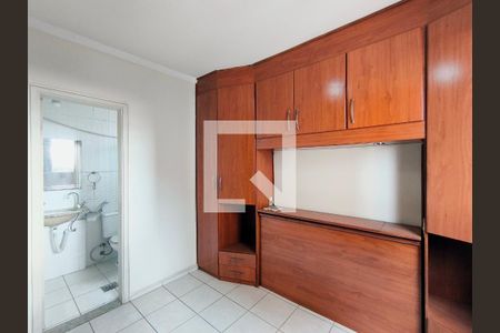 Apartamento à venda com 3 quartos, 118m² em Jardim Bonfiglioli, Jundiaí