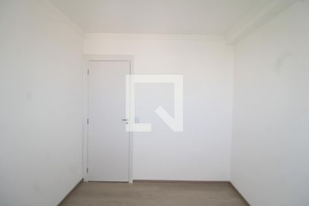 Quarto 1 de apartamento para alugar com 2 quartos, 40m² em Casa Verde Alta, São Paulo