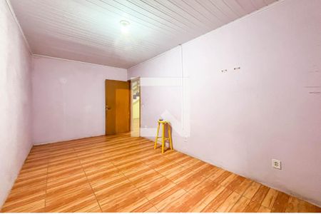 Quarto 2 de casa à venda com 4 quartos, 300m² em Glória, Porto Alegre