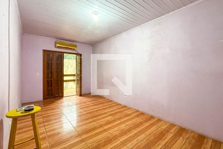 Quarto 2 de casa à venda com 4 quartos, 300m² em Glória, Porto Alegre