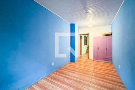 Quarto 1 de casa à venda com 4 quartos, 300m² em Glória, Porto Alegre