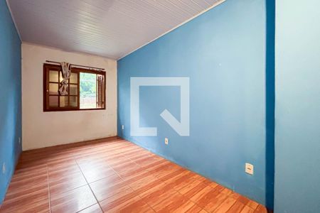 Quarto 1 de casa à venda com 4 quartos, 300m² em Glória, Porto Alegre