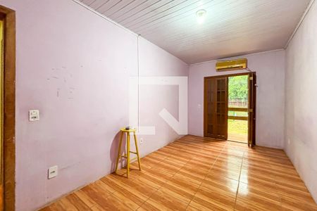 Quarto 2 de casa à venda com 4 quartos, 300m² em Glória, Porto Alegre