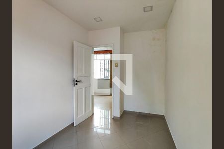 Apartamento para alugar com 3 quartos, 100m² em Rio Comprido, Rio de Janeiro