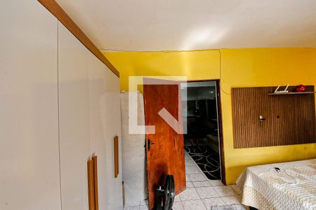 Casa à venda com 4 quartos, 350m² em Conjunto Promorar Sapopemba, São Paulo