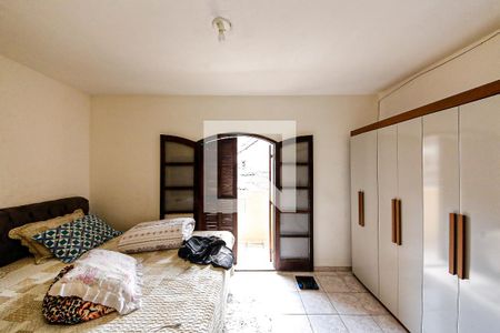 Casa à venda com 4 quartos, 350m² em Conjunto Promorar Sapopemba, São Paulo