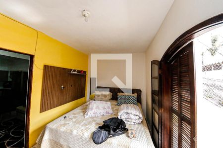 Casa à venda com 4 quartos, 350m² em Conjunto Promorar Sapopemba, São Paulo