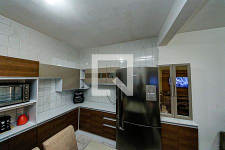 Casa à venda com 4 quartos, 350m² em Conjunto Promorar Sapopemba, São Paulo