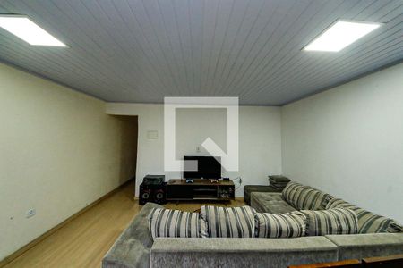 Sala/cozinha de casa à venda com 4 quartos, 350m² em Conjunto Promorar Sapopemba, São Paulo
