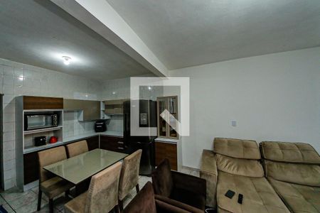 Casa à venda com 4 quartos, 350m² em Conjunto Promorar Sapopemba, São Paulo