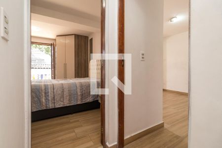 Quarto 1 de casa à venda com 2 quartos, 142m² em Vila Nova York, São Paulo