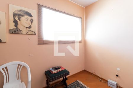 Closet da Suíte de casa à venda com 3 quartos, 170m² em Parque Mandaqui, São Paulo