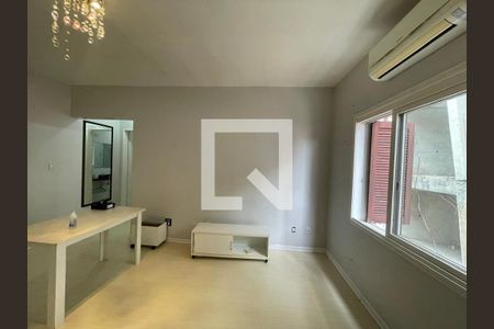 Apartamento para alugar com 1 quarto, 52m² em Centro, São Leopoldo