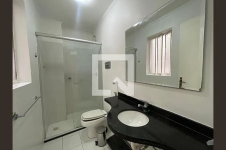 Apartamento para alugar com 1 quarto, 52m² em Centro, São Leopoldo