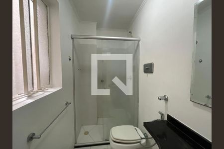 Apartamento para alugar com 1 quarto, 52m² em Centro, São Leopoldo