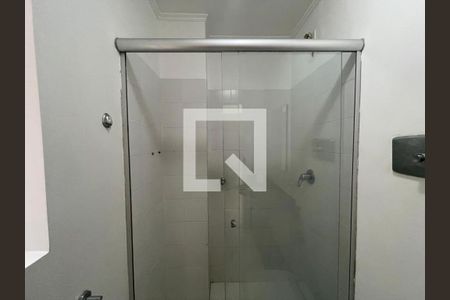 Apartamento para alugar com 1 quarto, 52m² em Centro, São Leopoldo