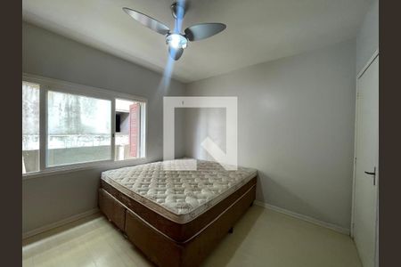 Apartamento para alugar com 1 quarto, 52m² em Centro, São Leopoldo