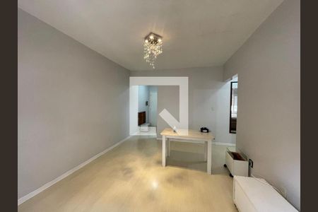 Apartamento para alugar com 1 quarto, 52m² em Centro, São Leopoldo