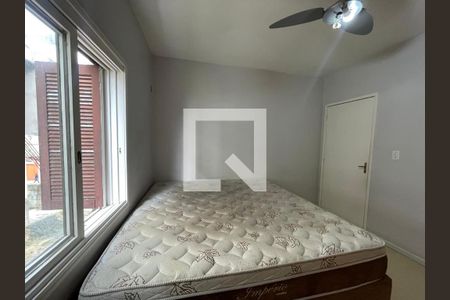 Apartamento para alugar com 1 quarto, 52m² em Centro, São Leopoldo