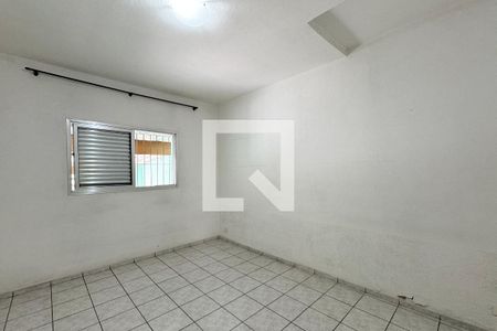 Quarto 1 de casa à venda com 3 quartos, 160m² em Vila Jupiter, São Bernardo do Campo