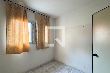 Quarto 2  de casa à venda com 3 quartos, 160m² em Vila Jupiter, São Bernardo do Campo
