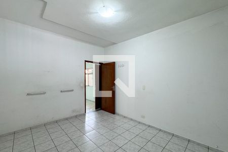Quarto 1 de casa à venda com 3 quartos, 160m² em Vila Jupiter, São Bernardo do Campo