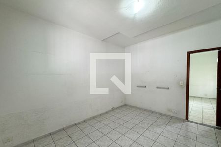 Quarto 1 de casa à venda com 3 quartos, 160m² em Vila Jupiter, São Bernardo do Campo