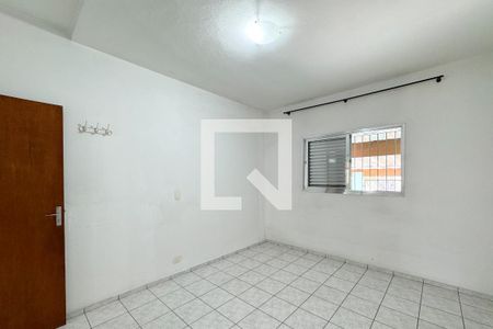 Quarto 1 de casa à venda com 3 quartos, 160m² em Vila Jupiter, São Bernardo do Campo