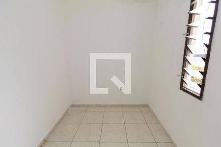 Quarto de casa para alugar com 1 quarto, 35m² em Jardim Matarazzo, São Paulo